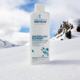 SAINT-GERVAIS MONT BLANC EAU THERMALE hranjiva krema za lice i tijelo 400 ml | shoptok.hr