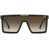 Carrera naočale VICTORY C 07/S Brown Cijene