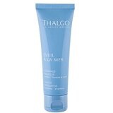 Thalgo éveil a la Mer Gentle Exfoliator nežen piling za občutljivo in suho kožo 50 ml za ženske | Shoptok.si