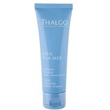 Thalgo Éveil a la Mer Refreshing Exfoliator osvježavajući i revitalizirajući piling za kožu 50 ml | shoptok.hr