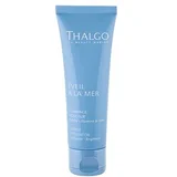 Éveil a la Mer Refreshing Exfoliator osvježavajući i revitalizirajući piling za kožu 50 ml