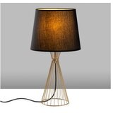 Opviq stona lampa Telıs 5381 | ePonuda.com