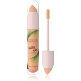 Physicians Formula Butter Glow korektor odtenek Peach 5,6 ml | Shoptok.si