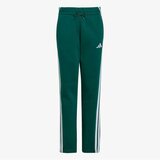 Adidas J 3s fl pt 280 | Eponuda.com