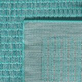 Novel Plavi unutarnji i vanjski tepih 160x230 cm Giza 1410 – | shoptok.hr