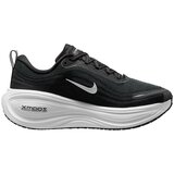 Nike Tek & Trail Chaussures de running vomero plus maille respirante Črna Cene