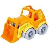 Master Igračka bager Scooper 572144 | Eponuda.ba