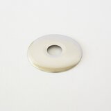 Epra ROZETA 1/2" 60 mm | shoptok.hr
