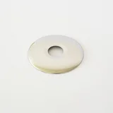 ROZETA 1/2" 60 mm