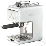 Kenwood ES020 aparat za kafu | ePonuda.com