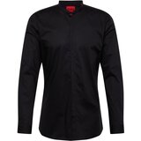 Hugo Srajca 'Enrique' črna | Shoptok.si