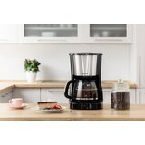 Sencor 3050SS | shoptok.hr