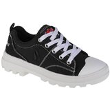 Skechers Nizke superge Roadies-True Roots Črna Cene
