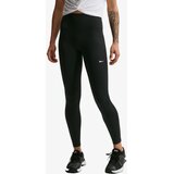 Nike W nk df one hr tight useam | Eponuda.com