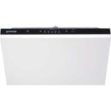Gorenje GV520E15 740034 pomivalni stroj | Shoptok.si