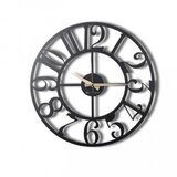 Bystag Zidni sat Circle | Eponuda.com