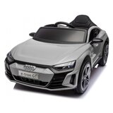  auto audi 12V 062120 sivi | Eponuda.com