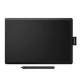 Wacom One by M New