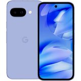 Google Pixel 9a 5G Dual Sim 128GB (8GB RAM) - Po narudžbi | Eponuda.ba