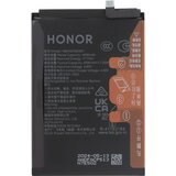 Honor Originalna baterija za pametni telefon X8a / 90 Lite 4500mAh 3.85V Li-polimer, Črna, (5000220827) Cene