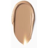 Inglot Skin Focused Care Face Foundation SPF 50 puder s visokim prekrivanjem SPF 50 nijansa 306 Medium Beige 30 ml | shoptok.hr