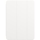 Apple maska za ipad pro, 3. generacija, 11", bela | ePonuda.com