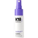 K18 AirWash™ Dry Shampoo - 47 ml Cene
