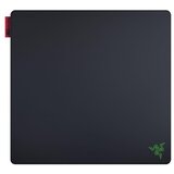 Razer Podloga za miško Gigantus V2 Pro L Max Speed Cene