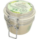Le Erbe di Janas Restrukturirajuća maska za kosu sa divljim hrenom i amlom - 125 ml | shoptok.hr