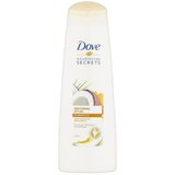Dove Šampon za kosu Ultra Care Restoting Ritual 250ml | ePonuda.com