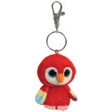 YOO HOO Privjesak Lora 61150 | Eponuda.ba