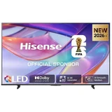 smart televizor 65Q7S
