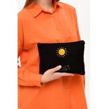 Zoozie Bags neseser torbica za šminku 1777 | Eponuda.com