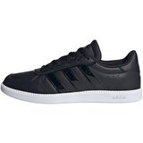 Adidas Športni čevelj 'Breaknet Sleek' črna | Shoptok.si