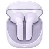 Havit Modern Buds Bluetooth Headset Head-band Violet | shoptok.hr
