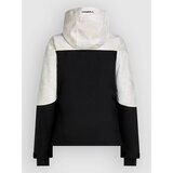 O&amp;#039;neill Fwc&amp;#039;Cruz Triple Jacket white mountain landscape Slike