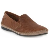 Fluchos SURF LUXE CUERO Smeđa | shoptok.hr
