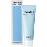 Torriden DIVE IN Cream | Shoptok.si