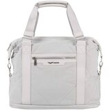  KSK01 TORBA SIVA KISKADEE | shoptok.hr