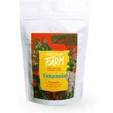 Farm Tanzanija zrno 1kg