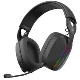 Marvo Slušalice USB HG9086 BK | Eponuda.com