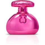 Tous ELECTROTOUCH edp vapo 30 ml | shoptok.hr