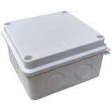 Razvodna kutija BJB OG 100x100x50 IP55 Cijene