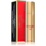 Carolina Herrera Very Good Girl parfumska voda za ženske 10 ml | Shoptok.si