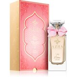 AZHA Perfumes Zahra parfemska voda za žene 100 ml | shoptok.hr