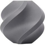 Bambu Lab PETG Matte Gray - špula Cijene