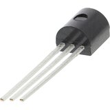  Integralno kolo TMP36GT9Z | Eponuda.ba