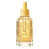 Glutathiosome Dark Spot Serum posvjetljujući serum 50 ml unisex