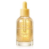 Abib serum za lice Glutathiosome Dark Spot Serum Vita Drop 50ml | Eponuda.com