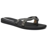 Ipanema 81805B Crna | shoptok.hr